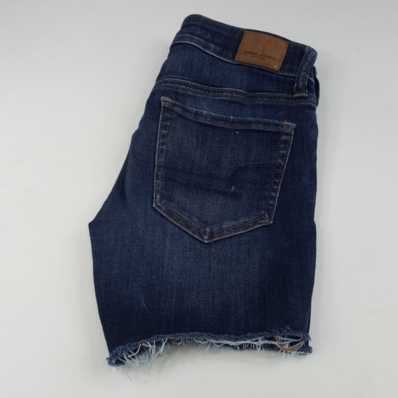 AMERICAN EAGLE OUTFITTERS - Picture 3 of 4